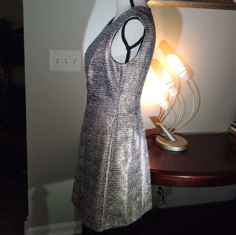 Tahari Dress - Picture 3 of 6